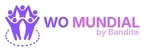 WoMundial